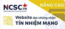https://siempreeslunes.com/